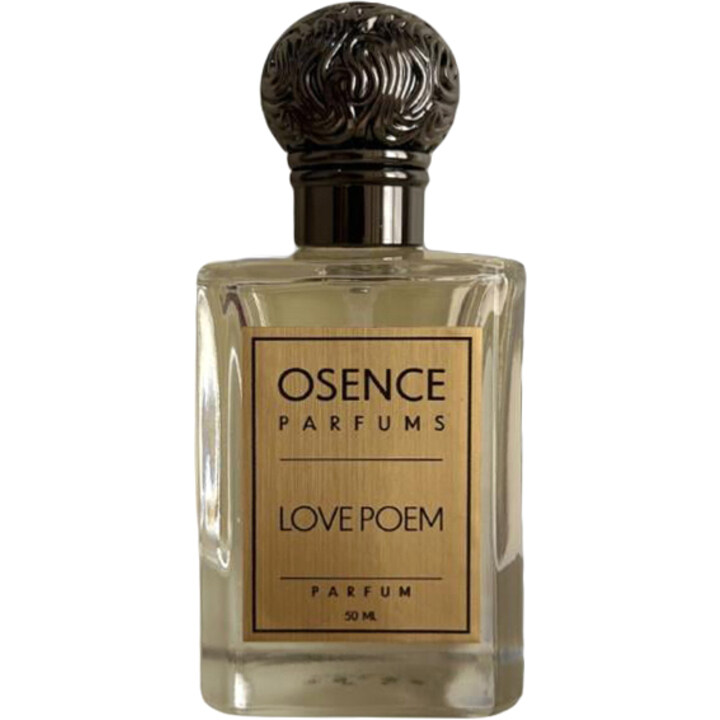 Similar perfume 262150